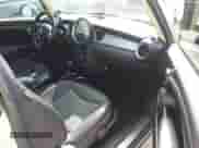 2012 MINI Hardtop with VIN WMWSU3C51CT257108, listed as a IAAI auction lot 43577965 with 127,914 mi miles and . Bid and sale history available at DreamBid. Image 5.