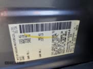 ✅ 2016 Nissan Maxima S • VIN: 1N4AA6AP9GC430964 • Lot: 85406374. Listed on Copart with 143,020 mi. Free auction sales archive from the USA and detailed vehicle history report at DreamBid. Image 12.