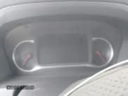 ✅ 2019 Honda Passport Elite • VIN: 5FNYF8H04KB017635 • Лот: 43518178. Опубликован ранее на IAAI с пробегом 9 811 миль. Бесплатный доступ к архиву аукционных продаж из США и подробный отчёт об истории автомобиля на DreamBid. Изображение 7.