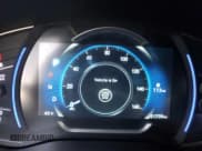 ✅ 2020 Hyundai Santa Fe SEL • VIN: 5NMS3CAD7LH303154 • Лот: 37957473. Опубликован ранее на Copart с пробегом 21 739 миль. Бесплатный доступ к архиву аукционных продаж из США и подробный отчёт об истории автомобиля на DreamBid. Изображение 9.