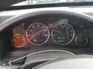 ✅ 2010 Jeep Liberty Sport • VIN: 1J4PN2GK8AW171171 • Lot: 57509585. Listed on Copart with 232,078 mi. Free auction sales archive from the USA and detailed vehicle history report at DreamBid. Image 9.