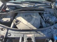 ✅ 2011 Mercedes-Benz GL 450 • VIN: 4JGBF7BE8BA688069 • Lot: 90356625. Listed on Copart with 295,302 mi. Free auction sales archive from the USA and detailed vehicle history report at DreamBid. Image 12.