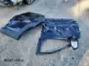 ✅ 2023 Hyundai Tucson XRT • VIN: KM8JF3AE3PU205390 • Лот: 84635785. Размещён на Copart с пробегом 80 188 миль миль. Получите бесплатный доступ к архиву аукционных продаж из США и посмотрите подробный отчёт об истории автомобиля на DreamBid. Изображение 13.