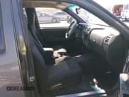 ✅ 2009 Chevrolet Colorado 1LT • VIN: 1GCCS139998112902 • Лот: 43623944. Опубликован ранее на IAAI с пробегом 94 746 миль. Бесплатный доступ к архиву аукционных продаж из США и подробный отчёт об истории автомобиля на DreamBid. Изображение 5.