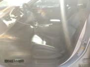 ✅ 2019 Chevrolet Impala Premier • VIN: 2G1105S38K9137164 • Лот: 81705665. Опубликован ранее на Copart с пробегом 51 151 миль. Бесплатный доступ к архиву аукционных продаж из США и подробный отчёт об истории автомобиля на DreamBid. Изображение 7.