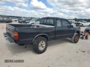 ✅ 1998 Toyota Tacoma • VIN: 4TASN92N0WZ110361 • Лот: 74660214. Опубликован ранее на Copart с пробегом 288 647 миль. Бесплатный доступ к архиву аукционных продаж из США и подробный отчёт об истории автомобиля на DreamBid. Изображение 3.