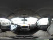 ✅ 2015 GMC Sierra 2500HD • VIN: 1GT11YE82FF603956 • Lot: 43396967. Wystawiony na IAAI z przebiegiem 328 940 mil. Bezpłatny archiwum sprzedaży aukcyjnych z USA i szczegółowy raport historii pojazdu na DreamBid. Zdjęcie 18.