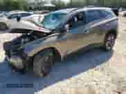 2025 Hyundai Tucson SEL Convenience с VIN KM8JCDD15SU247947, выставлен на аукционе Copart как лот 84752035 с пробегом Не указан миль и Списание • Salvage title. История ставок и продаж доступна на DreamBid. Изображение 1.