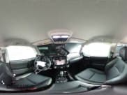 ✅ 2023 Toyota 4Runner TRD Off Road Premium • VIN: JTERU5JRXP6165899 • Lot: 62712255. Wystawiony na Copart z przebiegiem 14 439 mil. Bezpłatny archiwum sprzedaży aukcyjnych z USA i szczegółowy raport historii pojazdu na DreamBid. Zdjęcie 15.