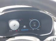 ✅ 2022 Hyundai Santa Fe SEL • VIN: 5NMS6DAJ2NH450195 • Лот: 42770332. Опубликован ранее на IAAI с пробегом 34 442 миль. Бесплатный доступ к архиву аукционных продаж из США и подробный отчёт об истории автомобиля на DreamBid. Изображение 7.