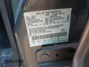 ✅ 2015 Ford F-250 Lariat • VIN: 1FT7W2BT6FED40510 • Lot: 43360638. Wystawiony na IAAI z przebiegiem 250 719 mil. Bezpłatny archiwum sprzedaży aukcyjnych z USA i szczegółowy raport historii pojazdu na DreamBid. Zdjęcie 9.