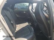 ✅ 2021 Audi S4 Premium Plus • VIN: WAUB4AF48MA050073 • Lot: 64058035. Listed on Copart with 52,961 mi. Free auction sales archive from the USA and detailed vehicle history report at DreamBid. Image 10.