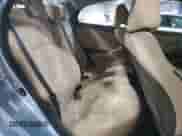 2012 Hyundai Accent GLS с VIN KMHCU4AEXCU196346, выставлен на аукционе Copart как лот 72094095 с пробегом 126 440 миль миль и Списание • Salvage title. История ставок и продаж доступна на DreamBid. Изображение 10.