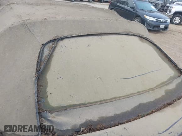 ✅ 1997 Chrysler Sebring JX • VIN: 3C3EL45H4VT558144 • Lot: 43717999. Wystawiony na IAAI z przebiegiem 195 660 mil. Bezpłatny archiwum sprzedaży aukcyjnych z USA i szczegółowy raport historii pojazdu na DreamBid. Zdjęcie 16.