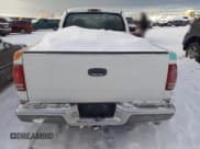 ✅ 1999 Dodge Dakota SLT • VIN: 1B7GG22Y6XS137628 • Lot: 83237454. Wystawiony na Copart z przebiegiem 196 200 mil. Bezpłatny archiwum sprzedaży aukcyjnych z USA i szczegółowy raport historii pojazdu na DreamBid. Zdjęcie 6.