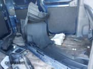 ✅ 2014 Nissan NV200 SV • VIN: 3N6CM0KN6EK700192 • Lot: 41292224. Listed on IAAI with 186,834 mi. Free auction sales archive from the USA and detailed vehicle history report at DreamBid. Image 8.