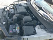 ✅ 2012 Kia Forte SX • VIN: KNAFW5A33C5600997 • Лот: 42677508. Опубликован ранее на IAAI с пробегом 102 657 миль. Бесплатный доступ к архиву аукционных продаж из США и подробный отчёт об истории автомобиля на DreamBid. Изображение 21.