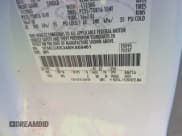 ✅ 2011 Ford Escape Hybrid • VIN: 1FMCU5K34BKA69461 • Lot: 43672797. Listed on IAAI with 244,752 mi. Free auction sales archive from the USA and detailed vehicle history report at DreamBid. Image 9.