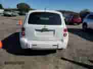 2009 Chevrolet HHR LS z VIN 3GNCA13B39S601056, wystawiony jako Copart lot #74245364 z przebiegiem 138 801 mil mil oraz Czysty tytuł • Clean title. Historia ofert i sprzedaży dostępna na DreamBid. Obrazek 6.