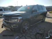 ✅ 2022 Ford Expedition Limited • VIN: 1FMJU1KT3NEA65260 • Lot: 88045055. Listed on Copart with 57,834 mi. Free auction sales archive from the USA and detailed vehicle history report at DreamBid. Image 1.