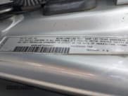 ✅ 2004 Audi A8 • VIN: WAUML44E74N000587 • Lot: 42479262. Listed on IAAI with 100,722 mi. Free auction sales archive from the USA and detailed vehicle history report at DreamBid. Image 9.