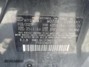 ✅ 2021 Hyundai Sonata SEL • VIN: KMHL64JA0MA144296 • Лот: 70301285. Опубликован ранее на Copart с пробегом 63 385 миль. Бесплатный доступ к архиву аукционных продаж из США и подробный отчёт об истории автомобиля на DreamBid. Изображение 12.