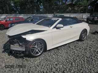 ✅ 2019 Mercedes-Benz S 560 • VIN: WDDXK8DB7KA036094 • Lot: 62017935. Wystawiony na Copart z przebiegiem Nie podano. Bezpłatny archiwum sprzedaży aukcyjnych z USA i szczegółowy raport historii pojazdu na DreamBid. Zdjęcie 1.