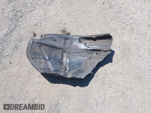 ✅ 2018 Dodge Challenger SXT • VIN: 2C3CDZAG4JH263143 • Lot: 42765510. Wystawiony na IAAI z przebiegiem 55 846 mil. Bezpłatny archiwum sprzedaży aukcyjnych z USA i szczegółowy raport historii pojazdu na DreamBid. Zdjęcie 12.