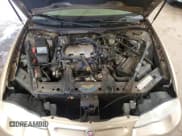 ✅ 2004 Chevrolet Monte Carlo LS • VIN: 2G1WW12E749235426 • Lot: 60065785. Listed on Copart with 239,761 mi. Free auction sales archive from the USA and detailed vehicle history report at DreamBid. Image 11.