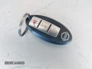 ✅ 2011 Nissan Juke SV • VIN: JN8AF5MR7BT003444 • Лот: 42539669. Опубликован ранее на IAAI с пробегом 253 100 миль. Бесплатный доступ к архиву аукционных продаж из США и подробный отчёт об истории автомобиля на DreamBid. Изображение 11.