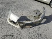 ✅ 2014 Chevrolet Impala LT • VIN: 2G1115SL0E9110932 • Лот: 78171814. Опубликован ранее на Copart с пробегом 221 479 миль. Бесплатный доступ к архиву аукционных продаж из США и подробный отчёт об истории автомобиля на DreamBid. Изображение 12.