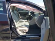 ✅ 2013 Buick LaCrosse Leather • VIN: 1G4GC5ER4DF256294 • Lot: 41924078. Listed on IAAI with 158,402 mi. Free auction sales archive from the USA and detailed vehicle history report at DreamBid. Image 5.