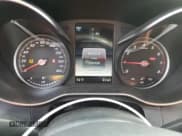 ✅ 2016 Mercedes-Benz C 300 • VIN: 55SWF4JB9GU131549 • Lot: 93299635. Listed on Copart with 126,334 mi. Free auction sales archive from the USA and detailed vehicle history report at DreamBid. Image 9.