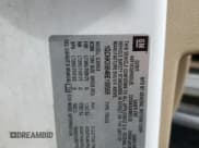 ✅ 2008 Chevrolet Silverado 3500 • VIN: 1GCHK39648E198568 • Лот: 60470264. Опубликован ранее на Copart с пробегом 296 880 миль. Бесплатный доступ к архиву аукционных продаж из США и подробный отчёт об истории автомобиля на DreamBid. Изображение 12.