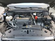 ✅ 2024 Lincoln Nautilus Premiere • VIN: 5LMPJ8JA9RJ856706 • Лот: 86280025. Опубликован ранее на Copart с пробегом Не указан. Бесплатный доступ к архиву аукционных продаж из США и подробный отчёт об истории автомобиля на DreamBid. Изображение 12.