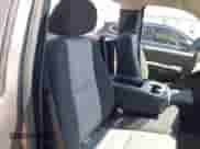 2008 Chevrolet Silverado 1500 Work Truck with VIN 1GCEC14X18Z241180, listed as a IAAI auction lot 41983221 with 103,974 mi miles and . Bid and sale history available at DreamBid. Image 8.