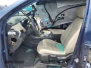 ✅ 2022 Chevrolet Traverse LS • VIN: 1GNERFKW5NJ118988 • Lot: 61901824. Listed on Copart with Not provided. Free auction sales archive from the USA and detailed vehicle history report at DreamBid. Image 7.