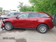 ✅ 2012 Mazda CX-7 i Touring • VIN: JM3ER2C55C0411971 • Lot: 42344217. Wystawiony na IAAI z przebiegiem 59 780 mil. Bezpłatny archiwum sprzedaży aukcyjnych z USA i szczegółowy raport historii pojazdu na DreamBid. Zdjęcie 14.