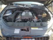 ✅ 2014 Audi Q7 S line Prestige • VIN: WA1DGAFE4ED000874 • Lot: 80609685. Wystawiony na Copart z przebiegiem 193 301 mil. Bezpłatny archiwum sprzedaży aukcyjnych z USA i szczegółowy raport historii pojazdu na DreamBid. Zdjęcie 12.