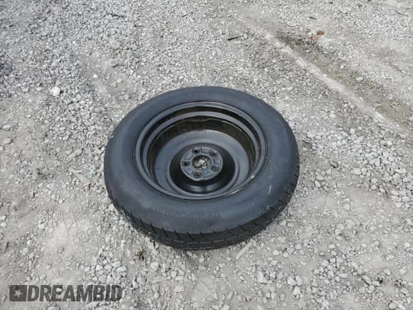 ✅ 2008 Honda Element EX • VIN: 5J6YH28768L015681 • Лот: 47694495. Опубликован ранее на Copart с пробегом 232 357 миль. Бесплатный доступ к архиву аукционных продаж из США и подробный отчёт об истории автомобиля на DreamBid. Изображение 13.