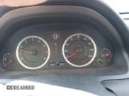 ✅ 2011 Honda Accord SE • VIN: 1HGCP2F62BA148763 • Лот: 42953051. Опубликован ранее на IAAI с пробегом 199 327 миль. Бесплатный доступ к архиву аукционных продаж из США и подробный отчёт об истории автомобиля на DreamBid. Изображение 7.