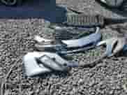 2019 Chevrolet Malibu RS z VIN 1G1ZG5ST5KF196310, wystawiony jako Copart lot #71159525 z przebiegiem 87 333 mil mil oraz Szkoda całkowita • Salvage title. Historia ofert i sprzedaży dostępna na DreamBid. Obrazek 12.