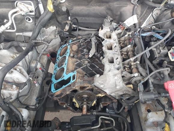 ✅ 2011 Jeep Liberty Sport Jet • VIN: 1J4PN2GK1BW540311 • Lot: 42215653. Listed on IAAI with 157,241 mi. Free auction sales archive from the USA and detailed vehicle history report at DreamBid. Image 14.