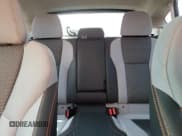 ✅ 2019 Subaru Crosstrek • VIN: JF2GTAGC1KH376806 • Lot: 71013965. Listed on Copart with 60,782 mi. Free auction sales archive from the USA and detailed vehicle history report at DreamBid. Image 10.