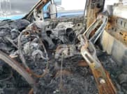 ✅ 2017 Chevrolet Silverado 2500HD Work Truck • VIN: 1GC0CUEG4HZ224271 • Lot: 72276744. Listed on Copart with Not provided. Free auction sales archive from the USA and detailed vehicle history report at DreamBid. Image 7.