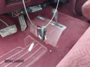 ✅ 1998 GMC Sierra 3500 • VIN: 1GTHK39J8WF045607 • Лот: 42355563. Опубликован ранее на IAAI с пробегом Не указан. Бесплатный доступ к архиву аукционных продаж из США и подробный отчёт об истории автомобиля на DreamBid. Изображение 11.