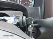 ✅ 2018 Chevrolet Silverado 1500 LT • VIN: 3GCPCREH9JG330225 • Лот: 42113448. Опубликован ранее на IAAI с пробегом 197 389 миль. Бесплатный доступ к архиву аукционных продаж из США и подробный отчёт об истории автомобиля на DreamBid. Изображение 11.