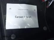 ✅ 2019 Mercedes-Benz GLE 43 AMG • VIN: 4JGED6EB3KA142620 • Лот: 42751807. Опубликован ранее на IAAI с пробегом 47 541 миль. Бесплатный доступ к архиву аукционных продаж из США и подробный отчёт об истории автомобиля на DreamBid. Изображение 16.