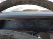 ✅ 1992 Buick Roadmaster • VIN: 1G4BN5376NR440691 • Лот: 41832022. Опубликован ранее на IAAI с пробегом 120 901 миль. Бесплатный доступ к архиву аукционных продаж из США и подробный отчёт об истории автомобиля на DreamBid. Изображение 7.