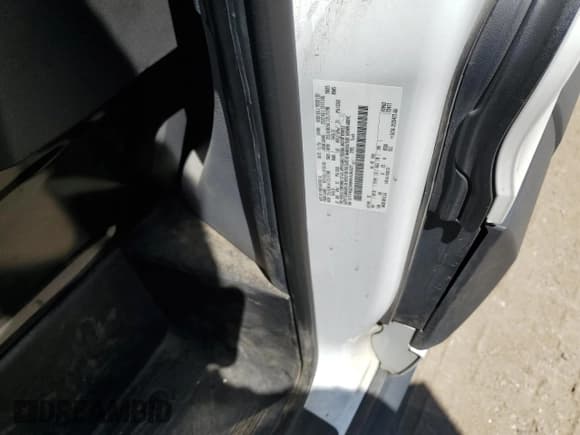 ✅ 2017 Ford Transit • VIN: 1FTYR2ZM9HKA36327 • Лот: 70396525. Опубликован ранее на Copart с пробегом 205 909 миль. Бесплатный доступ к архиву аукционных продаж из США и подробный отчёт об истории автомобиля на DreamBid. Изображение 12.